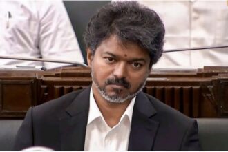 Tamil Nadu Government