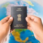 Passport News