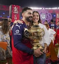 Anushka Sharma Post
