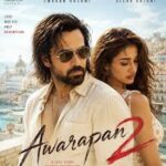Emraan Hashmi