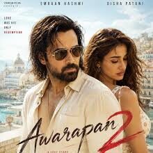 Emraan Hashmi