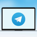 Telegram Restriction