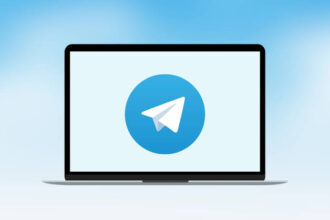 Telegram Restriction