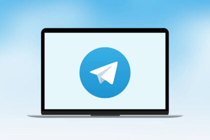 Telegram Restriction