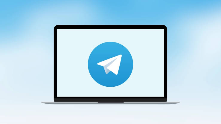 Telegram Restriction