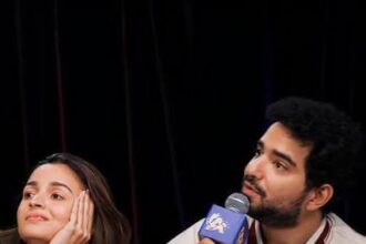 इंडियाज गॉट लेटेंट 2 BTS वीडियो