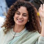 संविधान हत्या दिवस