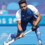 FIH Pro League