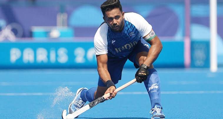FIH Pro League