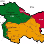 PoK News