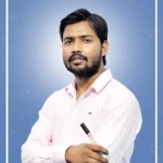 Faizal Khan Sir