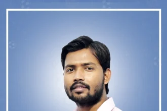 Faizal Khan Sir