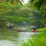 Monsoon Updates