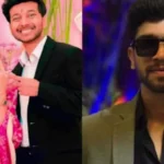 Ketan Agarwal Murder Case