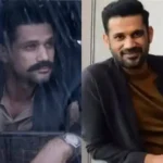 तुम्बाड 2 शूटिंग अपडेट