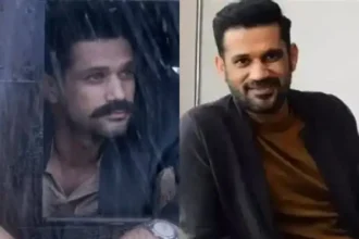 तुम्बाड 2 शूटिंग अपडेट