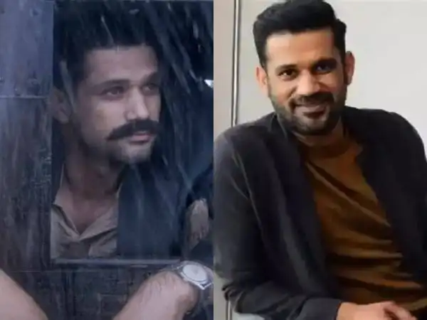 तुम्बाड 2 शूटिंग अपडेट