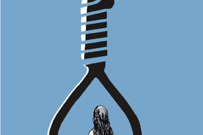 Student Suicide News