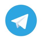 Telegram Unban