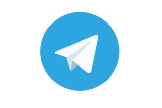 Telegram Unban
