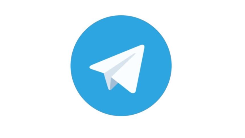 Telegram Unban