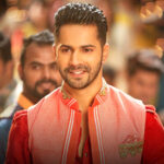 Varun Dhawan Viral Video