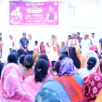 मुख्यमंत्री घोषणा