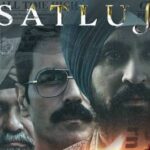 Satluj Movie Controversy