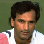Rajesh Chauhan Fraud Case