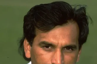 Rajesh Chauhan Fraud Case