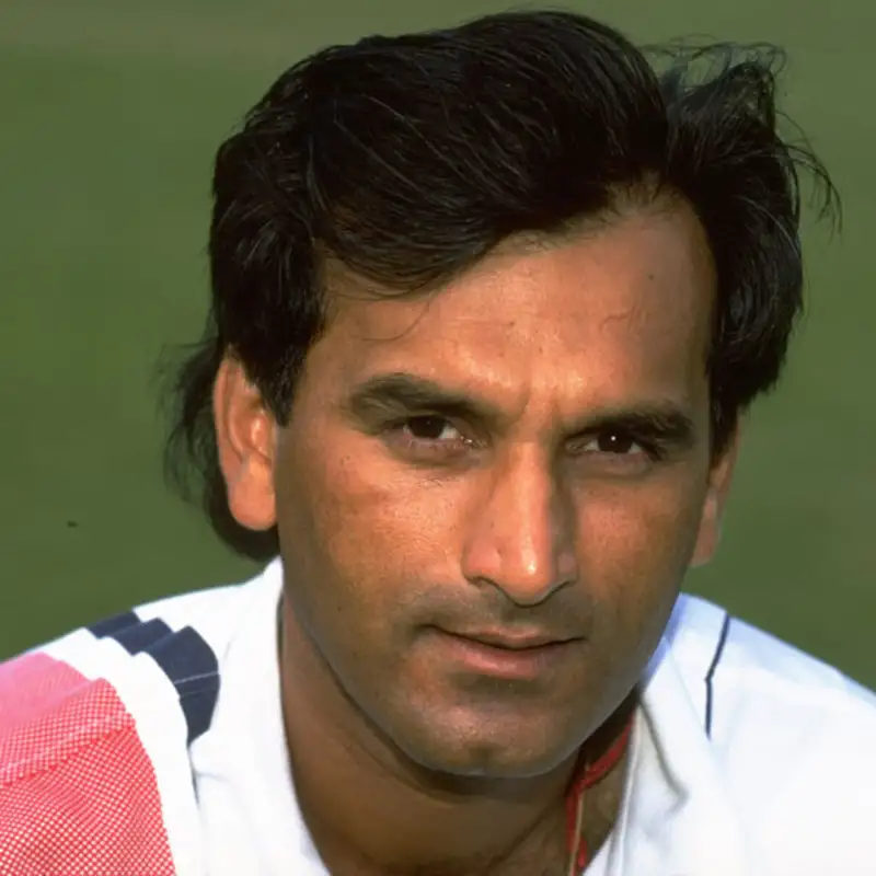 Rajesh Chauhan Fraud Case
