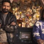 Musafir Cafe Review