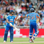 IND vs ENG 4th T20