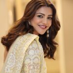 Kajal Aggarwal News