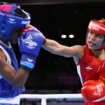 Commonwealth Games 2026