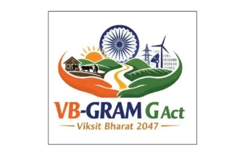 VB G-RAM-G