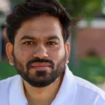 अभिजीत दीपके