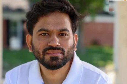 अभिजीत दीपके