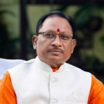 ग्रामीण सड़क नेटवर्क