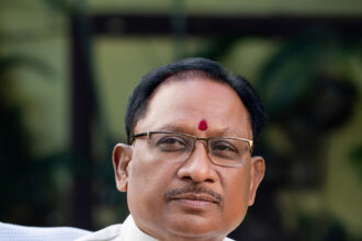 ग्रामीण सड़क नेटवर्क