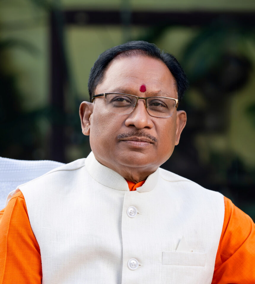 ग्रामीण सड़क नेटवर्क