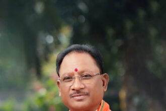 डिजिटल ऋण