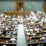 Loksabha