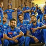 IPL बिजनेस वैल्यू