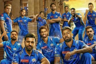 IPL बिजनेस वैल्यू