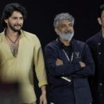प्रियंका चोपड़ा वाराणसी