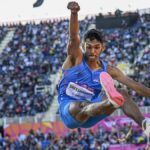 कॉमनवेल्थ गेम्स 2026