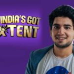 Samay Raina, Viral Video