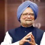 सीबीआई क्लोजर रिपोर्ट