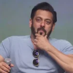 Salman Khan Court Notice